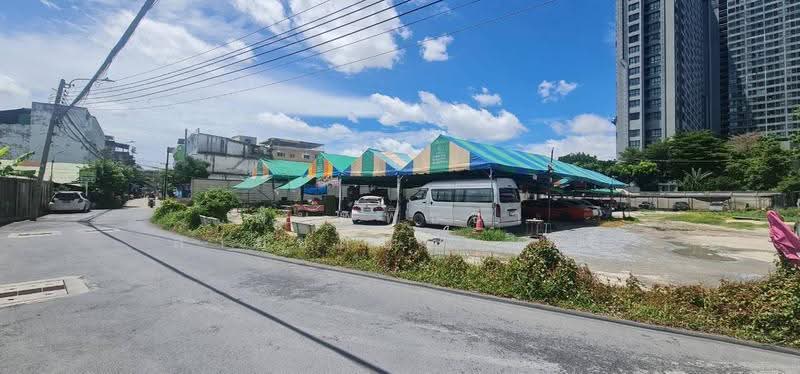 ธนบุรี, Bangkok, Bukkalo, Thon Buri, Bangkok, , 7,088 sqm, Land For Sale, by พิมพ์พิชชา สายชลประสิทธิ์, 500630540 - DDproperty.com