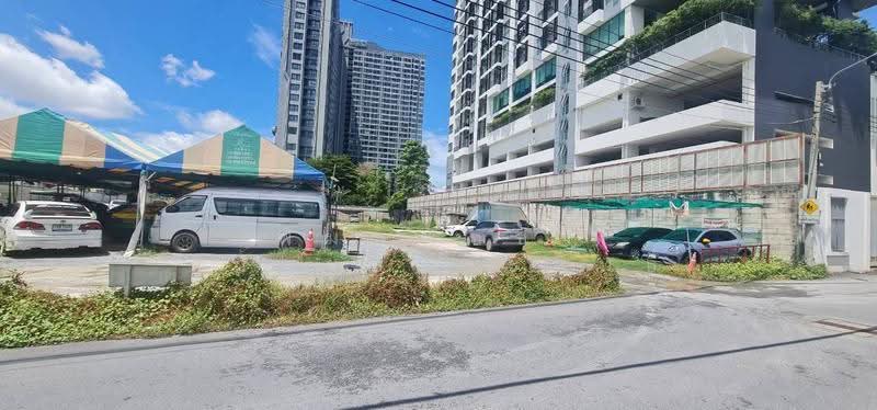 ธนบุรี, Bangkok, Bukkalo, Thon Buri, Bangkok, , 7,088 sqm, Land For Sale, by พิมพ์พิชชา สายชลประสิทธิ์, 500630540 - DDproperty.com