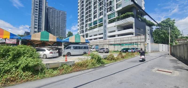 ธนบุรี, Bangkok, Bukkalo, Thon Buri, Bangkok, , 7,088 sqm, Land For Sale, by พิมพ์พิชชา สายชลประสิทธิ์, 500630540 - DDproperty.com
