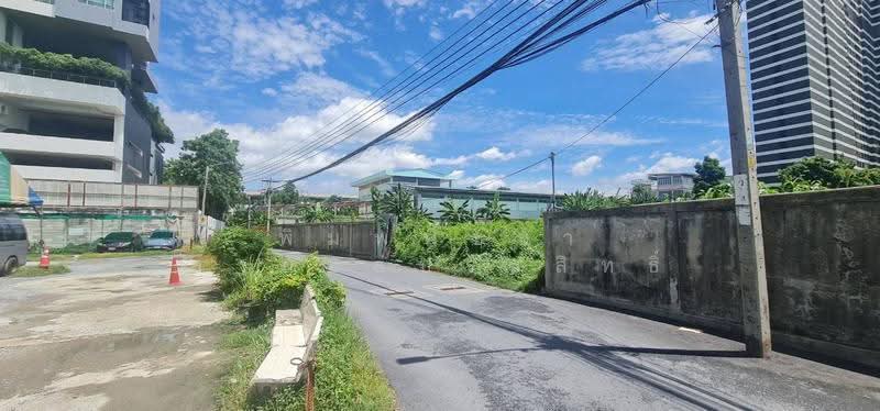 ธนบุรี, กรุงเทพ, บุคคโล, ธนบุรี, กรุงเทพ, 7,088 ตร.ม., ที่ดิน ขาย, โดย พิมพ์พิชชา สายชลประสิทธิ์, 500630540 - DDproperty.com