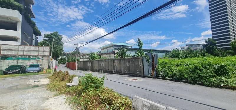 ธนบุรี, กรุงเทพ, บุคคโล, ธนบุรี, กรุงเทพ, 7,088 ตร.ม., ที่ดิน ขาย, โดย พิมพ์พิชชา สายชลประสิทธิ์, 500630540 - DDproperty.com