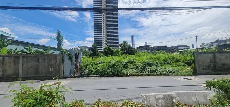 ธนบุรี, กรุงเทพ, บุคคโล, ธนบุรี, กรุงเทพ, 7,088 ตร.ม., ที่ดิน ขาย, โดย พิมพ์พิชชา สายชลประสิทธิ์, 500630540 - DDproperty.com
