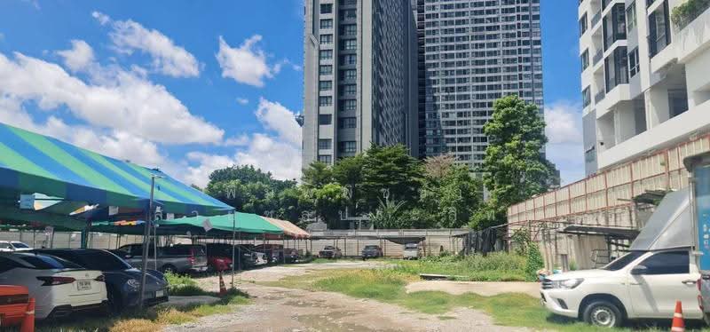 ธนบุรี, กรุงเทพ, บุคคโล, ธนบุรี, กรุงเทพ, 7,088 ตร.ม., ที่ดิน ขาย, โดย พิมพ์พิชชา สายชลประสิทธิ์, 500630540 - DDproperty.com