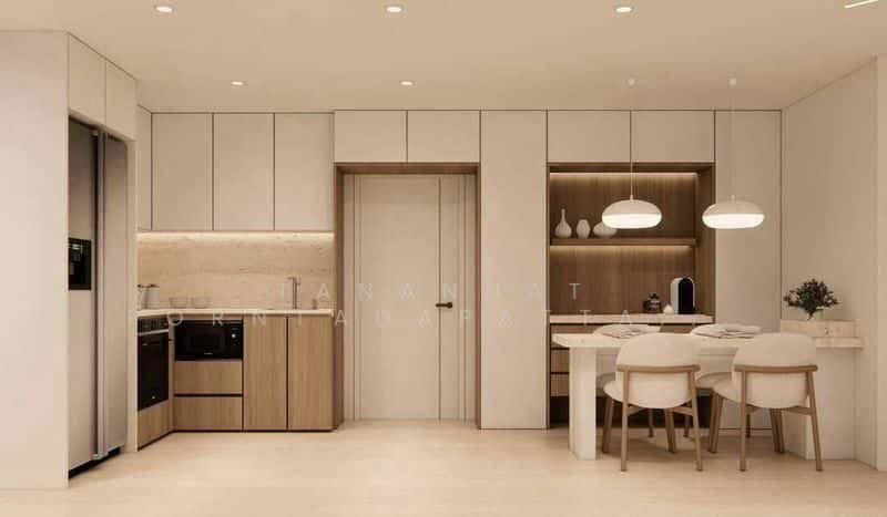Hillside Condo 3, Chiang Mai, Soi Nimmanhaemin 8, Nimmanhaemin Road, Su Thep, Muang Chiang Mai, Chiang Mai, 2 Bedrooms, 85 sqm, Condo For Sale, by Tanannat Porntadapattanayothin, 500630542 - DDproperty.com