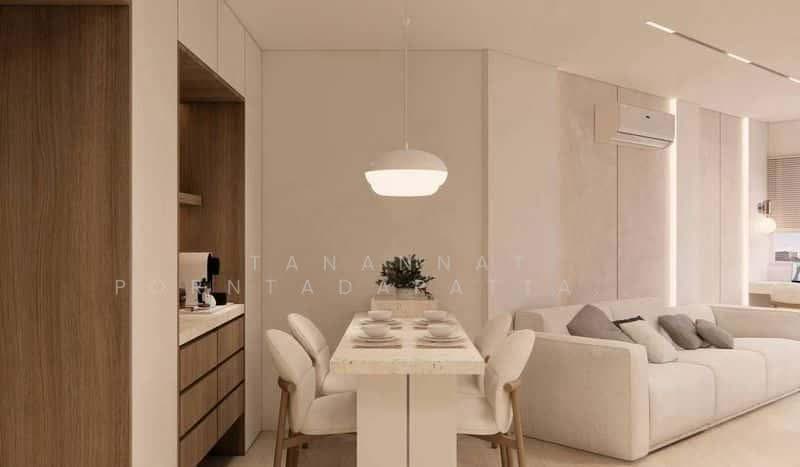 Hillside Condo 3, Chiang Mai, Soi Nimmanhaemin 8, Nimmanhaemin Road, Su Thep, Muang Chiang Mai, Chiang Mai, 2 Bedrooms, 85 sqm, Condo For Sale, by Tanannat Porntadapattanayothin, 500630542 - DDproperty.com