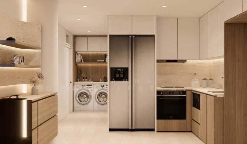 Hillside Condo 3 : ฮิลล์ไซด์คอนโดมิเนียม 3, เชียงใหม่, ซอยนิมมานเหมินท์ 8 ถนนนิมมานเหมินท์, สุเทพ, เมืองเชียงใหม่, เชียงใหม่, 85 ตร.ม., คอนโด ขาย, โดย Tanannat Porntadapattanayothin, 500630542 - DDproperty.com