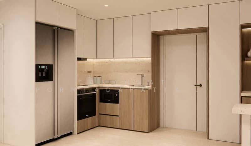 Hillside Condo 3 : ฮิลล์ไซด์คอนโดมิเนียม 3, เชียงใหม่, ซอยนิมมานเหมินท์ 8 ถนนนิมมานเหมินท์, สุเทพ, เมืองเชียงใหม่, เชียงใหม่, 85 ตร.ม., คอนโด ขาย, โดย Tanannat Porntadapattanayothin, 500630542 - DDproperty.com