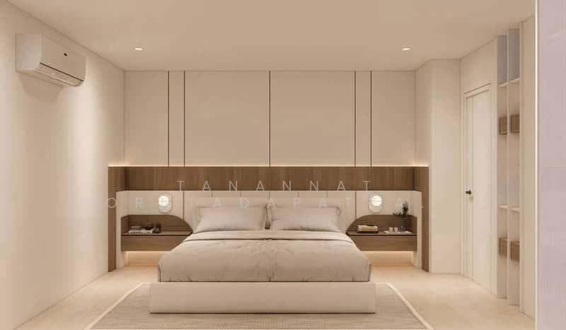 Hillside Condo 3, Chiang Mai, Soi Nimmanhaemin 8, Nimmanhaemin Road, Su Thep, Muang Chiang Mai, Chiang Mai, 2 Bedrooms, 85 sqm, Condo For Sale, by Tanannat Porntadapattanayothin, 500630542 - DDproperty.com