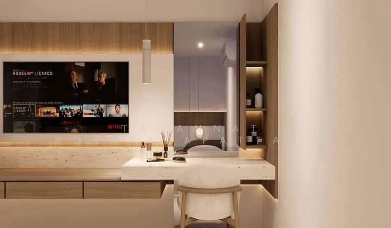 Hillside Condo 3 : ฮิลล์ไซด์คอนโดมิเนียม 3, เชียงใหม่, ซอยนิมมานเหมินท์ 8 ถนนนิมมานเหมินท์, สุเทพ, เมืองเชียงใหม่, เชียงใหม่, 85 ตร.ม., คอนโด ขาย, โดย Tanannat Porntadapattanayothin, 500630542 - DDproperty.com