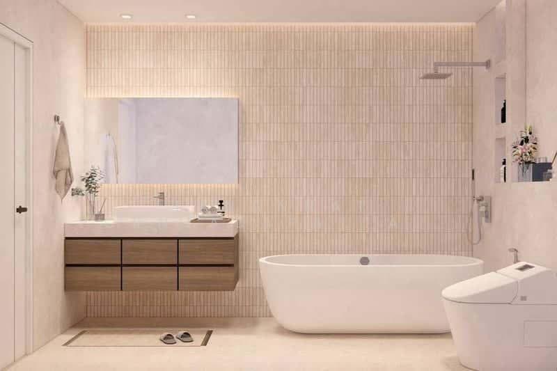 Hillside Condo 3, Chiang Mai, Soi Nimmanhaemin 8, Nimmanhaemin Road, Su Thep, Muang Chiang Mai, Chiang Mai, 2 Bedrooms, 85 sqm, Condo For Sale, by Tanannat Porntadapattanayothin, 500630542 - DDproperty.com