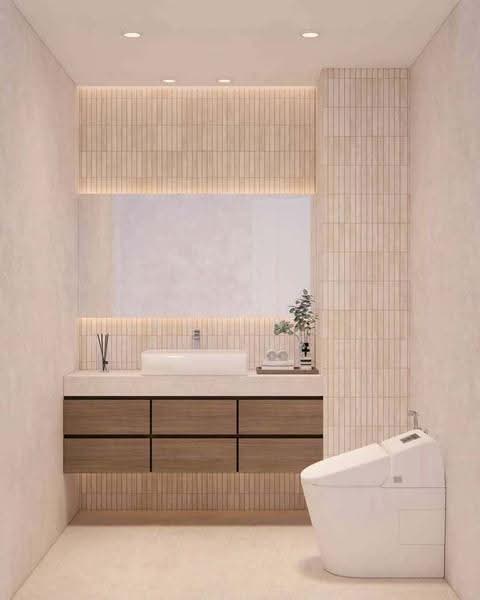 Hillside Condo 3 : ฮิลล์ไซด์คอนโดมิเนียม 3, เชียงใหม่, ซอยนิมมานเหมินท์ 8 ถนนนิมมานเหมินท์, สุเทพ, เมืองเชียงใหม่, เชียงใหม่, 85 ตร.ม., คอนโด ขาย, โดย Tanannat Porntadapattanayothin, 500630542 - DDproperty.com