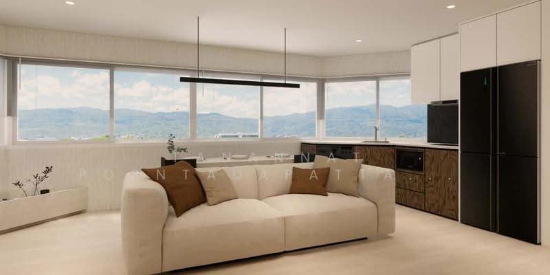 Hillside Condo 3 : ฮิลล์ไซด์คอนโดมิเนียม 3, เชียงใหม่, ซอยนิมมานเหมินท์ 8 ถนนนิมมานเหมินท์, สุเทพ, เมืองเชียงใหม่, เชียงใหม่, 63 ตร.ม., คอนโด ขาย, โดย Tanannat Porntadapattanayothin, 500630548 - DDproperty.com