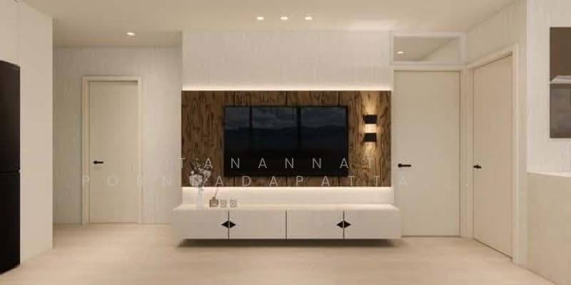 Hillside Condo 3, Chiang Mai, Soi Nimmanhaemin 8, Nimmanhaemin Road, Su Thep, Muang Chiang Mai, Chiang Mai, 2 Bedrooms, 63 sqm, Condo For Sale, by Tanannat Porntadapattanayothin, 500630548 - DDproperty.com