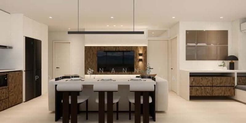 Hillside Condo 3 : ฮิลล์ไซด์คอนโดมิเนียม 3, เชียงใหม่, ซอยนิมมานเหมินท์ 8 ถนนนิมมานเหมินท์, สุเทพ, เมืองเชียงใหม่, เชียงใหม่, 63 ตร.ม., คอนโด ขาย, โดย Tanannat Porntadapattanayothin, 500630548 - DDproperty.com