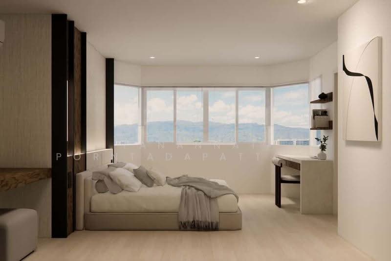 Hillside Condo 3 : ฮิลล์ไซด์คอนโดมิเนียม 3, เชียงใหม่, ซอยนิมมานเหมินท์ 8 ถนนนิมมานเหมินท์, สุเทพ, เมืองเชียงใหม่, เชียงใหม่, 63 ตร.ม., คอนโด ขาย, โดย Tanannat Porntadapattanayothin, 500630548 - DDproperty.com