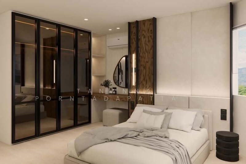 Hillside Condo 3 : ฮิลล์ไซด์คอนโดมิเนียม 3, เชียงใหม่, ซอยนิมมานเหมินท์ 8 ถนนนิมมานเหมินท์, สุเทพ, เมืองเชียงใหม่, เชียงใหม่, 63 ตร.ม., คอนโด ขาย, โดย Tanannat Porntadapattanayothin, 500630548 - DDproperty.com