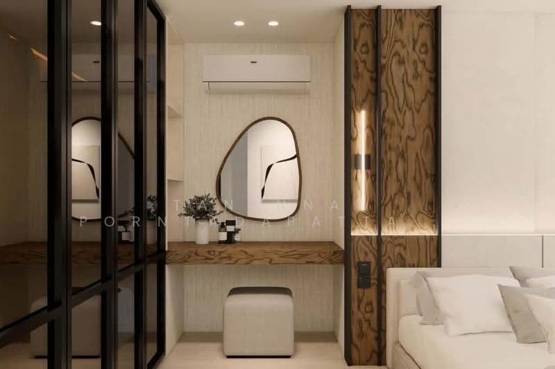 Hillside Condo 3, Chiang Mai, Soi Nimmanhaemin 8, Nimmanhaemin Road, Su Thep, Muang Chiang Mai, Chiang Mai, 2 Bedrooms, 63 sqm, Condo For Sale, by Tanannat Porntadapattanayothin, 500630548 - DDproperty.com