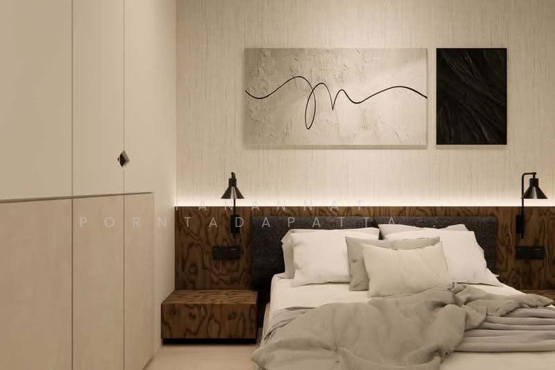 Hillside Condo 3 : ฮิลล์ไซด์คอนโดมิเนียม 3, เชียงใหม่, ซอยนิมมานเหมินท์ 8 ถนนนิมมานเหมินท์, สุเทพ, เมืองเชียงใหม่, เชียงใหม่, 63 ตร.ม., คอนโด ขาย, โดย Tanannat Porntadapattanayothin, 500630548 - DDproperty.com