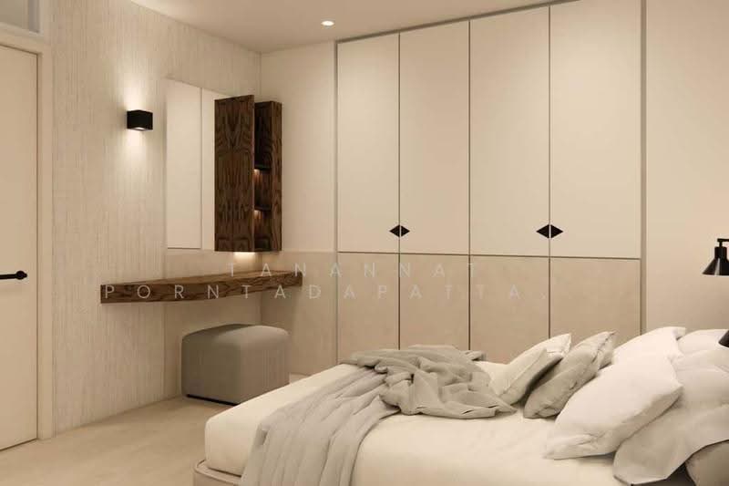 Hillside Condo 3 : ฮิลล์ไซด์คอนโดมิเนียม 3, เชียงใหม่, ซอยนิมมานเหมินท์ 8 ถนนนิมมานเหมินท์, สุเทพ, เมืองเชียงใหม่, เชียงใหม่, 63 ตร.ม., คอนโด ขาย, โดย Tanannat Porntadapattanayothin, 500630548 - DDproperty.com