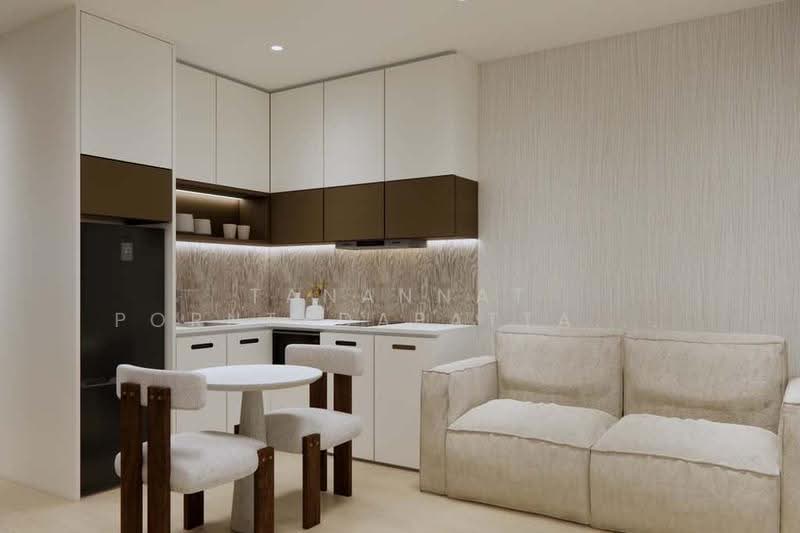 Hillside Condo 3 : ฮิลล์ไซด์คอนโดมิเนียม 3, เชียงใหม่, ซอยนิมมานเหมินท์ 8 ถนนนิมมานเหมินท์, สุเทพ, เมืองเชียงใหม่, เชียงใหม่, 38 ตร.ม., คอนโด ขาย, โดย Tanannat Porntadapattanayothin, 500630554 - DDproperty.com