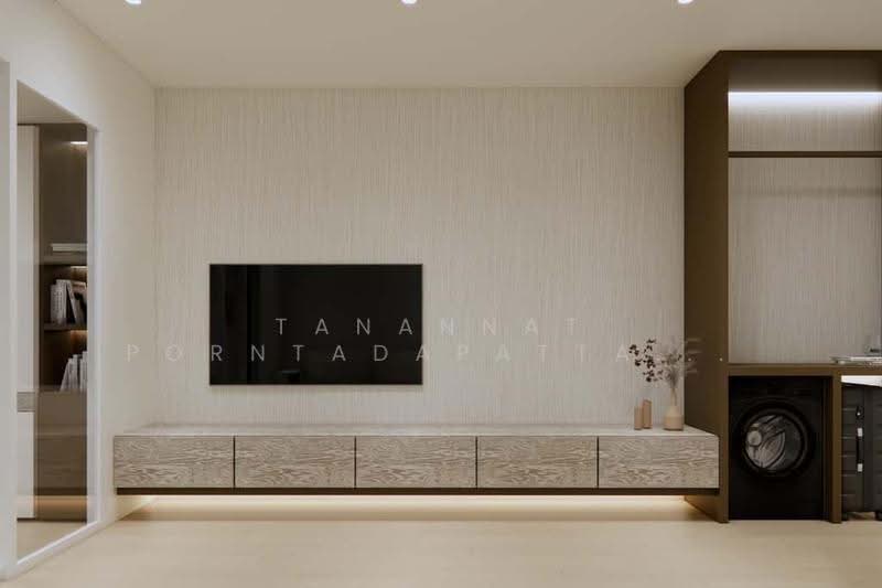 Hillside Condo 3 : ฮิลล์ไซด์คอนโดมิเนียม 3, เชียงใหม่, ซอยนิมมานเหมินท์ 8 ถนนนิมมานเหมินท์, สุเทพ, เมืองเชียงใหม่, เชียงใหม่, 38 ตร.ม., คอนโด ขาย, โดย Tanannat Porntadapattanayothin, 500630554 - DDproperty.com