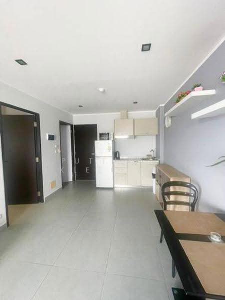 NOON Village Tower I : นูนวิลเลจ ทาวเวอร์ 1, ภูเก็ต, 79/1 หมู่ 10, ฉลอง, เมืองภูเก็ต, ภูเก็ต, 40 ตร.ม., คอนโด ขาย, โดย Puttirat Kleebyam, 500630557 - DDproperty.com