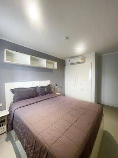 NOON Village Tower I : นูนวิลเลจ ทาวเวอร์ 1, ภูเก็ต, 79/1 หมู่ 10, ฉลอง, เมืองภูเก็ต, ภูเก็ต, 40 ตร.ม., คอนโด ขาย, โดย Puttirat Kleebyam, 500630557 - DDproperty.com