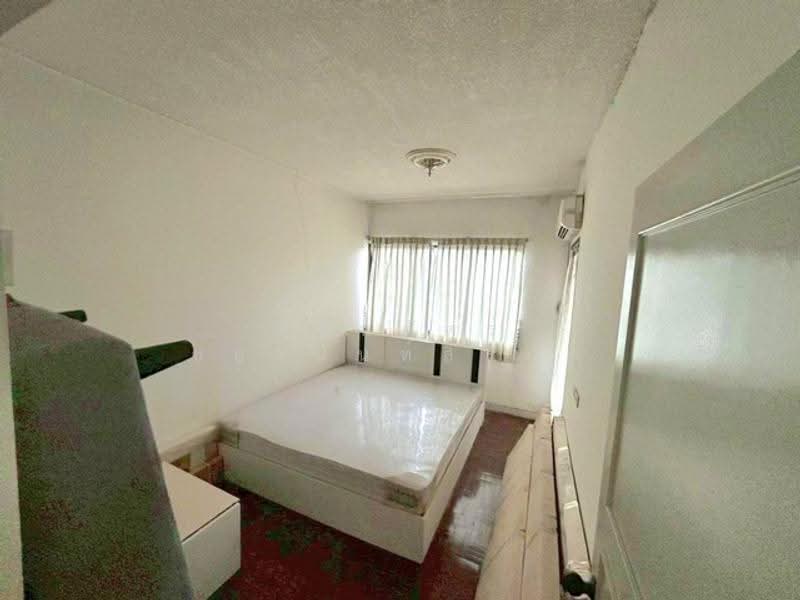 The Village Bangkok 1, Bangkok, Bang Chak, Phra Khanong, Bangkok, 2 Bedrooms, 64 sqm, Townhouse For Sale, by รัตนฉัตร์ ชยานันท์สิริภัค, 500630559 - DDproperty.com