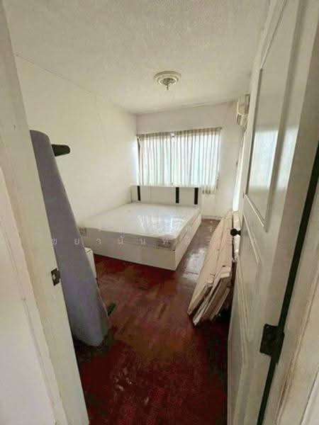 The Village Bangkok 1, Bangkok, Bang Chak, Phra Khanong, Bangkok, 2 Bedrooms, 64 sqm, Townhouse For Sale, by รัตนฉัตร์ ชยานันท์สิริภัค, 500630559 - DDproperty.com