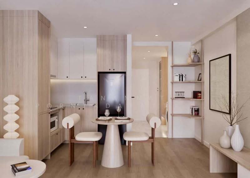 Hillside Condo 3 : ฮิลล์ไซด์คอนโดมิเนียม 3, เชียงใหม่, ซอยนิมมานเหมินท์ 8 ถนนนิมมานเหมินท์, สุเทพ, เมืองเชียงใหม่, เชียงใหม่, 38 ตร.ม., คอนโด ขาย, โดย Tanannat Porntadapattanayothin, 500630561 - DDproperty.com