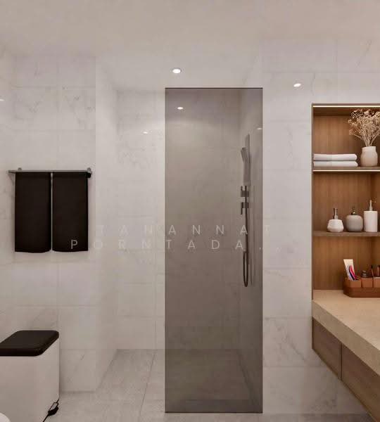 Hillside Condo 3 : ฮิลล์ไซด์คอนโดมิเนียม 3, เชียงใหม่, ซอยนิมมานเหมินท์ 8 ถนนนิมมานเหมินท์, สุเทพ, เมืองเชียงใหม่, เชียงใหม่, 38 ตร.ม., คอนโด ขาย, โดย Tanannat Porntadapattanayothin, 500630561 - DDproperty.com