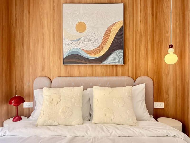 Hillside Condo 3 : ฮิลล์ไซด์คอนโดมิเนียม 3, เชียงใหม่, ซอยนิมมานเหมินท์ 8 ถนนนิมมานเหมินท์, สุเทพ, เมืองเชียงใหม่, เชียงใหม่, 35 ตร.ม., คอนโด ขาย, โดย Tanannat Porntadapattanayothin, 500630566 - DDproperty.com