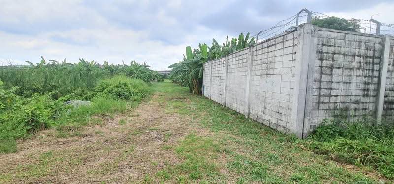 ที่ดินเปล่า, Nonthaburi, Bang Rak Pattana, Bang Bua Thong, Nonthaburi, , 576 sqm, Land For Sale, by พิมพ์พิชชา สายชลประสิทธิ์, 500630595 - DDproperty.com