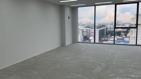 Rent Grade A office space near BTS On Nut., Bangkok, Bang Chak, Phra Khanong, Bangkok, , 100 sqm, Office Space For Rent, by Suchart Gambhir, 500630596 - DDproperty.com