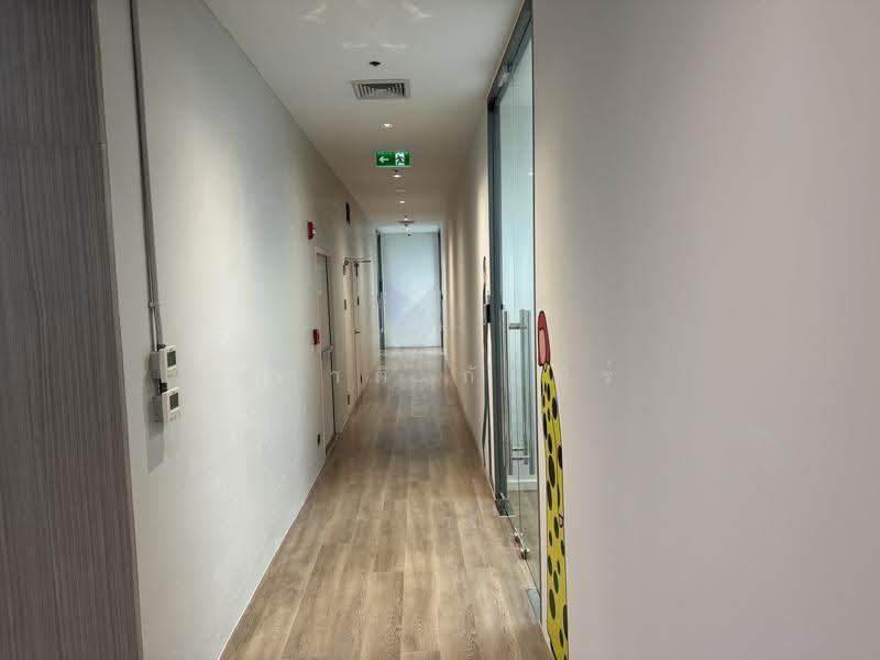 Rent Grade A office space near BTS On Nut., Bangkok, Bang Chak, Phra Khanong, Bangkok, , 100 sqm, Office Space For Rent, by Suchart Gambhir, 500630596 - DDproperty.com