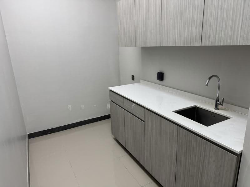 Rent Grade A office space near BTS On Nut., Bangkok, Bang Chak, Phra Khanong, Bangkok, , 100 sqm, Office Space For Rent, by Suchart Gambhir, 500630596 - DDproperty.com