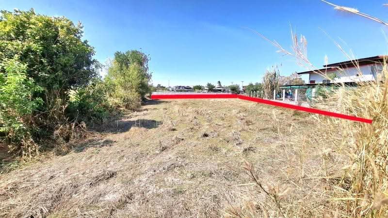 ที่ดินโนนรัง ร้อยเอ็ด, Roi Et, Non Rang, Muang Roi Et, Roi Et, , 17,108 sqm, Land For Sale, by The Best Property ทองใบ, 500630599 - DDproperty.com