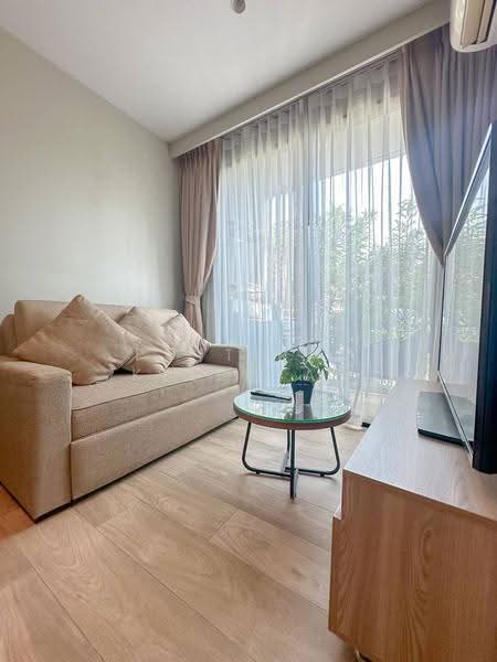 Diamond Condominium Patong, Phuket, Soi Manisi, Patong, Kathu, Phuket, 2 Bedrooms, 50 sqm, Condo For Sale, by Puttirat Kleebyam, 500630605 - DDproperty.com