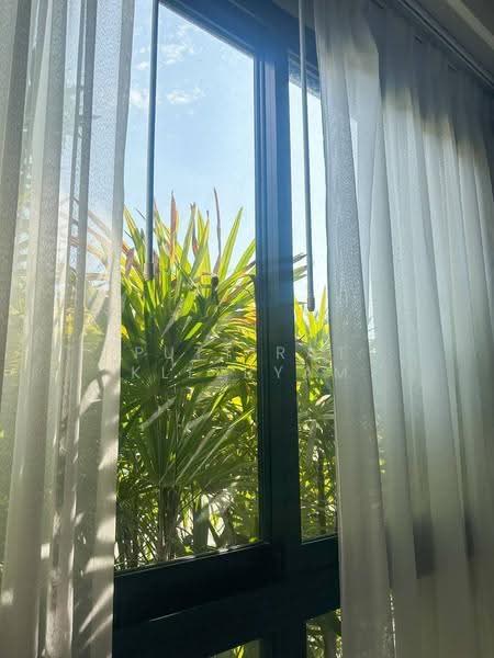 Diamond Condominium Patong, Phuket, Soi Manisi, Patong, Kathu, Phuket, 2 Bedrooms, 50 sqm, Condo For Sale, by Puttirat Kleebyam, 500630605 - DDproperty.com