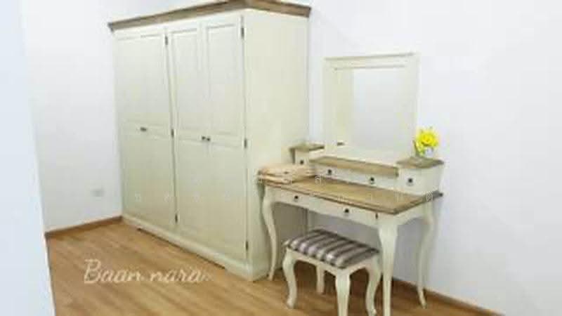 นาราบ้านเกาะนครราชสีมา, นครราชสีมา, บ้านเกาะ, เมืองนครราชสีมา, นครราชสีมา, 230 ตร.ม., บ้านแฝด ให้เช่า, โดย พลิศภัสร์ โชคธนวีระกานต์, 500630608 - DDproperty.com