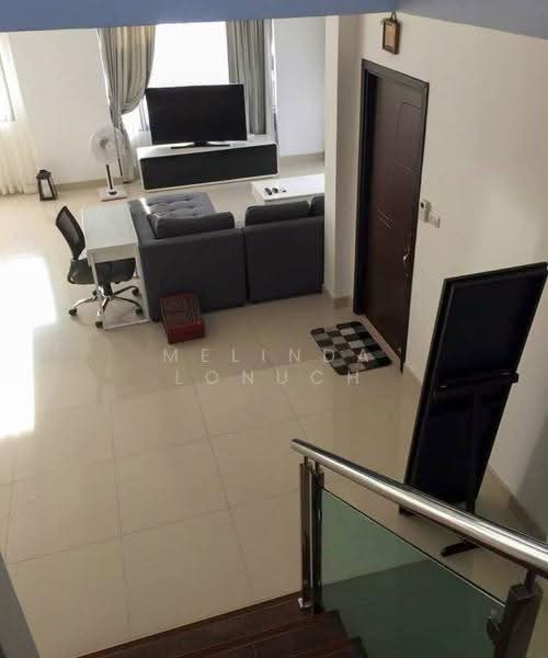 undefined, Chon Buri (Pattaya), Huai Yai, Bang Lamung (Pattaya), Chon Buri (Pattaya), 4 Bedrooms, 183 sqm, Single Detached House For Sale, by Melinda Lonuch, 500630615 - DDproperty.com