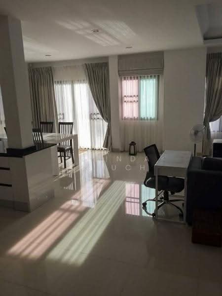 undefined, Chon Buri (Pattaya), Huai Yai, Bang Lamung (Pattaya), Chon Buri (Pattaya), 4 Bedrooms, 183 sqm, Single Detached House For Sale, by Melinda Lonuch, 500630615 - DDproperty.com