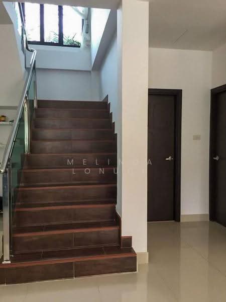 undefined, Chon Buri (Pattaya), Huai Yai, Bang Lamung (Pattaya), Chon Buri (Pattaya), 4 Bedrooms, 183 sqm, Single Detached House For Sale, by Melinda Lonuch, 500630615 - DDproperty.com
