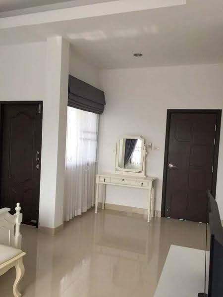 undefined, Chon Buri (Pattaya), Huai Yai, Bang Lamung (Pattaya), Chon Buri (Pattaya), 4 Bedrooms, 183 sqm, Single Detached House For Sale, by Melinda Lonuch, 500630615 - DDproperty.com