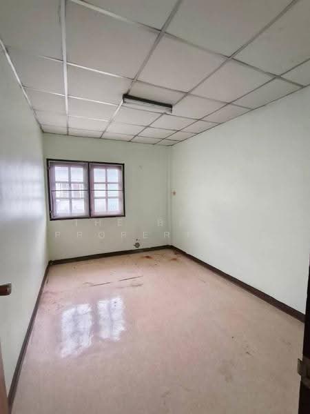 สุจิตรา บ้านโพธิ์, Chachoengsao, Khlong Prawet, Ban Pho, Chachoengsao, 2 Bedrooms, 100 sqm, Townhouse For Sale, by The Best Property โบ, 500630627 - DDproperty.com