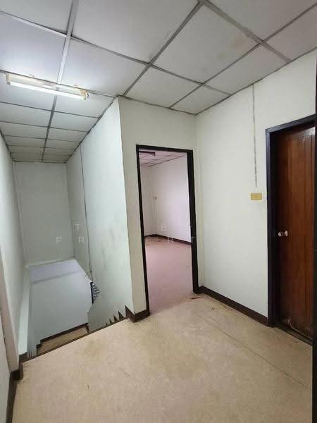 สุจิตรา บ้านโพธิ์, Chachoengsao, Khlong Prawet, Ban Pho, Chachoengsao, 2 Bedrooms, 100 sqm, Townhouse For Sale, by The Best Property โบ, 500630627 - DDproperty.com