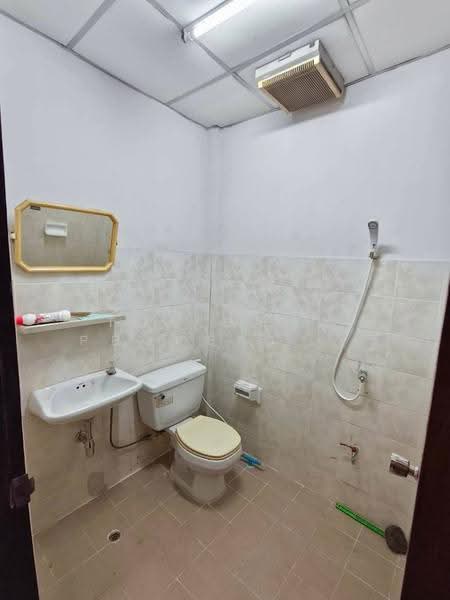 สุจิตรา บ้านโพธิ์, Chachoengsao, Khlong Prawet, Ban Pho, Chachoengsao, 2 Bedrooms, 100 sqm, Townhouse For Sale, by The Best Property โบ, 500630627 - DDproperty.com