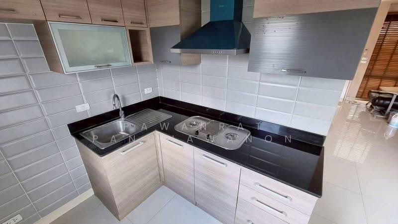The Private Sukhumvit-Bangchak : เดอะ ไพรเวท สุขุมวิท - บางจาก, กรุงเทพ, 88 ซอย สุขุมวิท 97/1, บางจาก, พระโขนง, กรุงเทพ, 170 ตร.ม., ทาวน์เฮ้าส์ ให้เช่า, โดย Pawanrat Panchawanon, 500630631 - DDproperty.com
