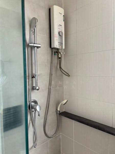 The Private Sukhumvit-Bangchak, Bangkok, 88 Sukhumvit 97/1 Alley, Bang Chak, Phra Khanong, Bangkok, 3 Bedrooms, 170 sqm, Townhouse For Rent, by Pawanrat Panchawanon, 500630631 - DDproperty.com