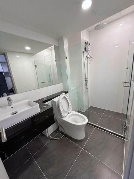 Knightsbridge Space Ratchayothin, Bangkok, Phaholyothin Road, Chatuchak, Bangkok, 1 Bedroom, 37 sqm, Condo For Sale, by NR agent, 500630642 - DDproperty.com